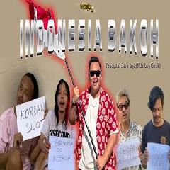 Ndarboy Genk - Indonesia Bakoh