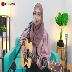 Download Lagu Regita Echa - Andai Aku Bisa - Ungu (Cover) Terbaru