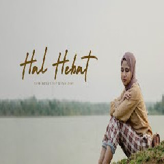 Cindi Cintya Dewi - Hal Hebat - Govinda (Cover)