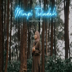 Cindi Cintya Dewi - Mimpi Terindah (Cover)
