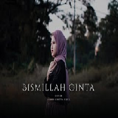 Cindi Cintya Dewi - Bismillah Cinta - Ungu & Lesti (Cover)