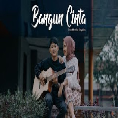Cindi Cintya Dewi - Bangun Cinta - 3 Composers (Cover)