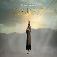 Cindi Cintya Dewi - Cukup Reti (Piano Version)