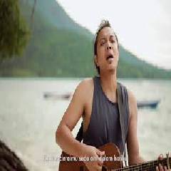 Download Lagu Felix Irwan - Kekasih Gelapku - Ungu (Cover) Terbaru