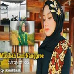 Cut Rani Auliza - Musibah Lam Nanggroe