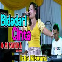 Icha Kiswara - Bidadari Cinta