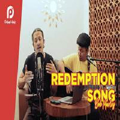 Pribadi Hafiz - Redemption Song