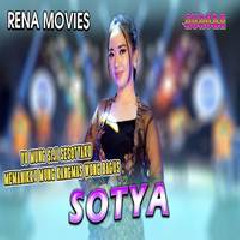Rena Movies - Sotya Feat Om Aurora