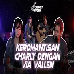 Charly Van Houten - My Heart Ft Via Vallen