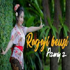 Download Lagu Azmy Z - Ragaji Beusi Ft Imp ID Terbaru