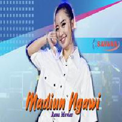 Rena Movies - Madiun Ngawi