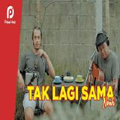 Download Lagu Pribadi Hafiz - Tak Lagi Sama Terbaru