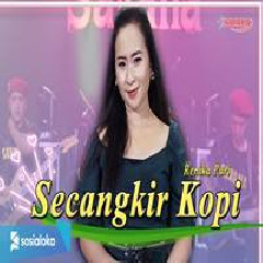 Download Lagu Renika Puri - Secangkir Kopi Terbaru