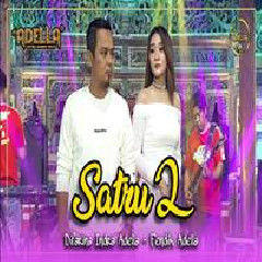 [5.33 MB] Download Difarina Indra - Satru 2 Ft Fendik Adella Om Adella