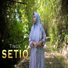 Download Lagu Tiwok Woko Channel Nadya Arisoniya - Setio Terbaru