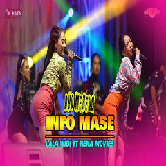 Duo Miring - Info Mase Lala Widy Ft Rena Movies