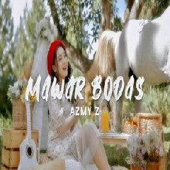Download Lagu Azmy Z - Mawar Bodas Remix Bajidor Ft Imp ID Terbaru