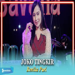 Download Lagu Renika Puri - Joko Tingkir (Joko Tingkir Ngombe Dawet) Ft Om SAVANA Blitar Terbaru