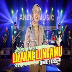 Download Lagu Suci Tacik - Wes Tak Lilakne Lungamu Pokoke Loss Terbaru