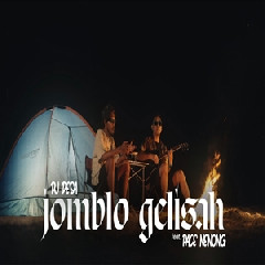 Download Lagu Dj Desa - Jomblo Gelisah Feat Pace Nenong Terbaru