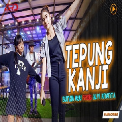 Download Lagu Bunga Ayu - Tepunng Kanji Ft Alvi Ananta Terbaru