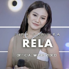 Download Lagu Fira Cantika - Rela Terbaru