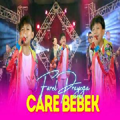 Download Lagu Farel Prayoga - Care Bebek Jegeg Bulan Terbaru