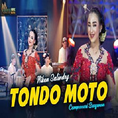 Download Lagu Niken Salindry - Tondo Moto Terbaru
