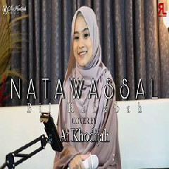 Download Lagu Ai Khodijah - Natawassal Bil Hubabah Terbaru