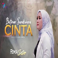 Rima Sister - Butiran Sandiwara Cinta