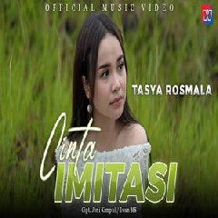 Tasya Rosmala - Cinta Imitasi