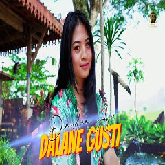 Diandra Ayu - Dalane Gusti