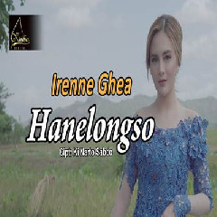 Irenne Gea - Hanelongso