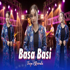 Tasya Rosmala - Basa Basi