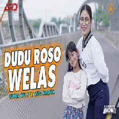 Download Lagu Bunga Ayu - Dudu Roso Welas Ft Alvi Ananta Terbaru
