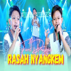 Download Lagu Farel Prayoga - Rasah Nyangkem (Urosono Urusanmu Rasah Ngurusi Uripku) Terbaru