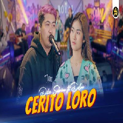 Download Lagu Dike Sabrina - Cerito Loro Ft Delva Terbaru