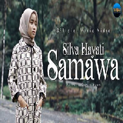 Silva Hayati - Samawa