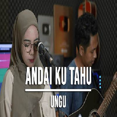 Download Lagu Indah Yastami - Andai Ku Tahu Ungu Terbaru