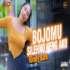 Download Lagu Rindy BOH - Bojomu Silehno Neng Aku Terbaru
