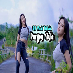 Download Lagu Imelia AG - Dj Baby Dont Go Viral Tiktok Paling Enak Buat Pargoy JDM Style Bass Horeg Terbaru