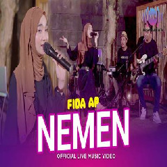Download Lagu Fida AP - Nemen Terbaru
