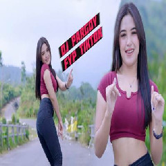 Download Lagu Imelia AG - Dj People Viral Tiktok Paling Dicari Bass Horeg Terbaru