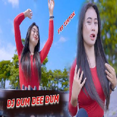 Download Lagu Dj Reva - Dj Dom Dom Paling Dicaeu Buat Cek Sound Viral FYP Tiktok Terbaru