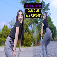 Download Lagu Imelia AG - Dj Dom Dom Viral Tiktok Paling Dicari Bass Pargoy Terbaru