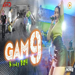 Download Lagu Rindy BOH - Gam Songo (Gam Songo Entok Balak Kosong) Terbaru