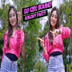 Download Lagu Dj Reva - Dj Special Cek Sound Belaciao X Party Viral Karnaval Terbaru