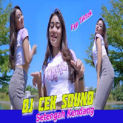 Download Lagu Dj Reva - Dj Cek Sound La Bomba X Dance Mancing Setengah Kendang Terbaru