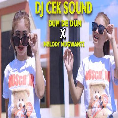 Download Lagu Dj Reva - Dj Dum De Dumm X Melody Mugwanti Paling Dicari Buat Karnaval Terbaru