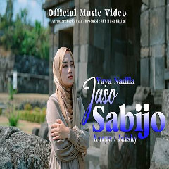 Yaya Nadila - Jaso Sabijo